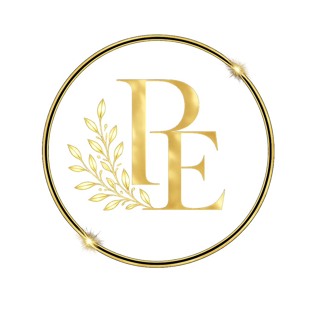 Prestige Events PR